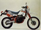 Cagiva T4 500E